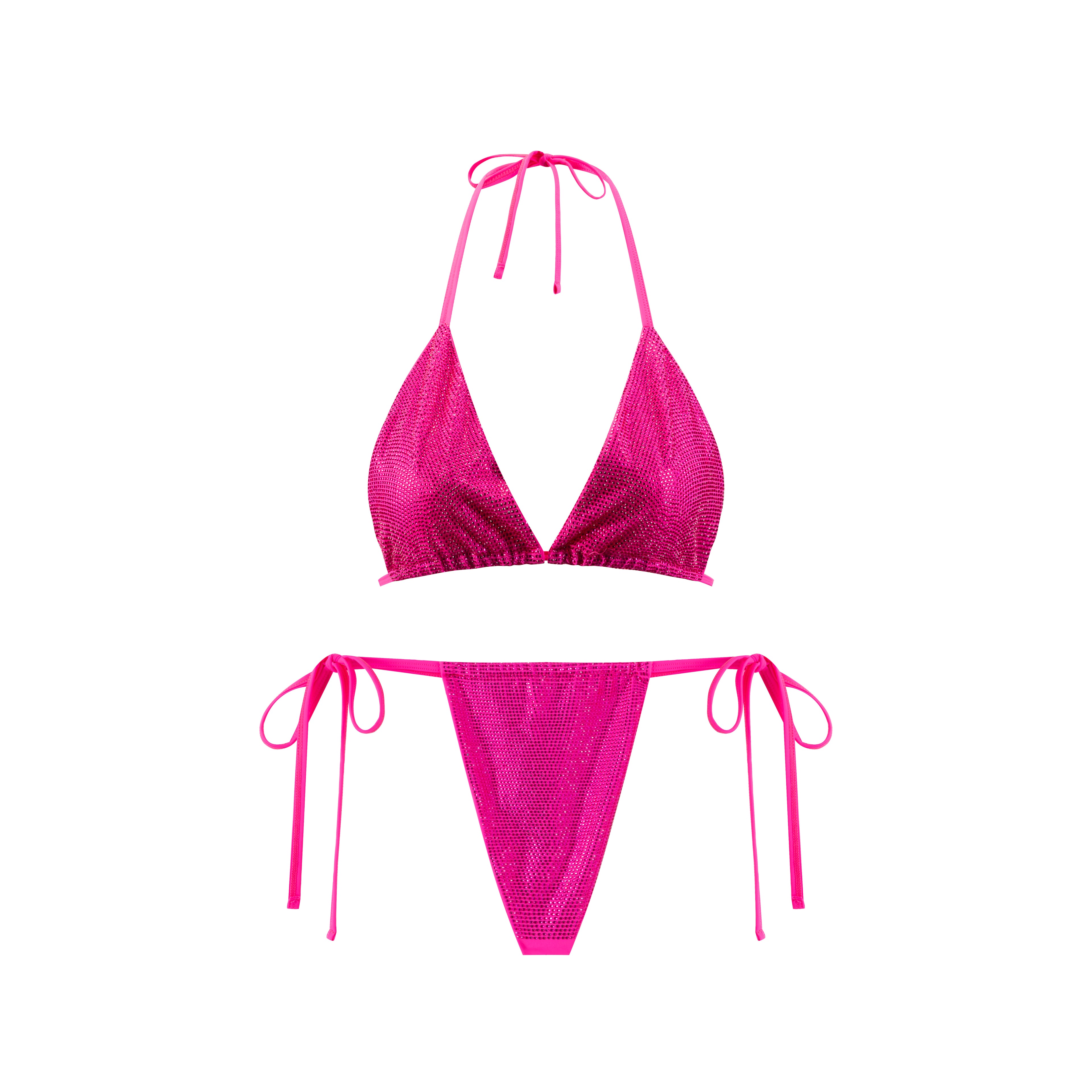 SWIMWEAR