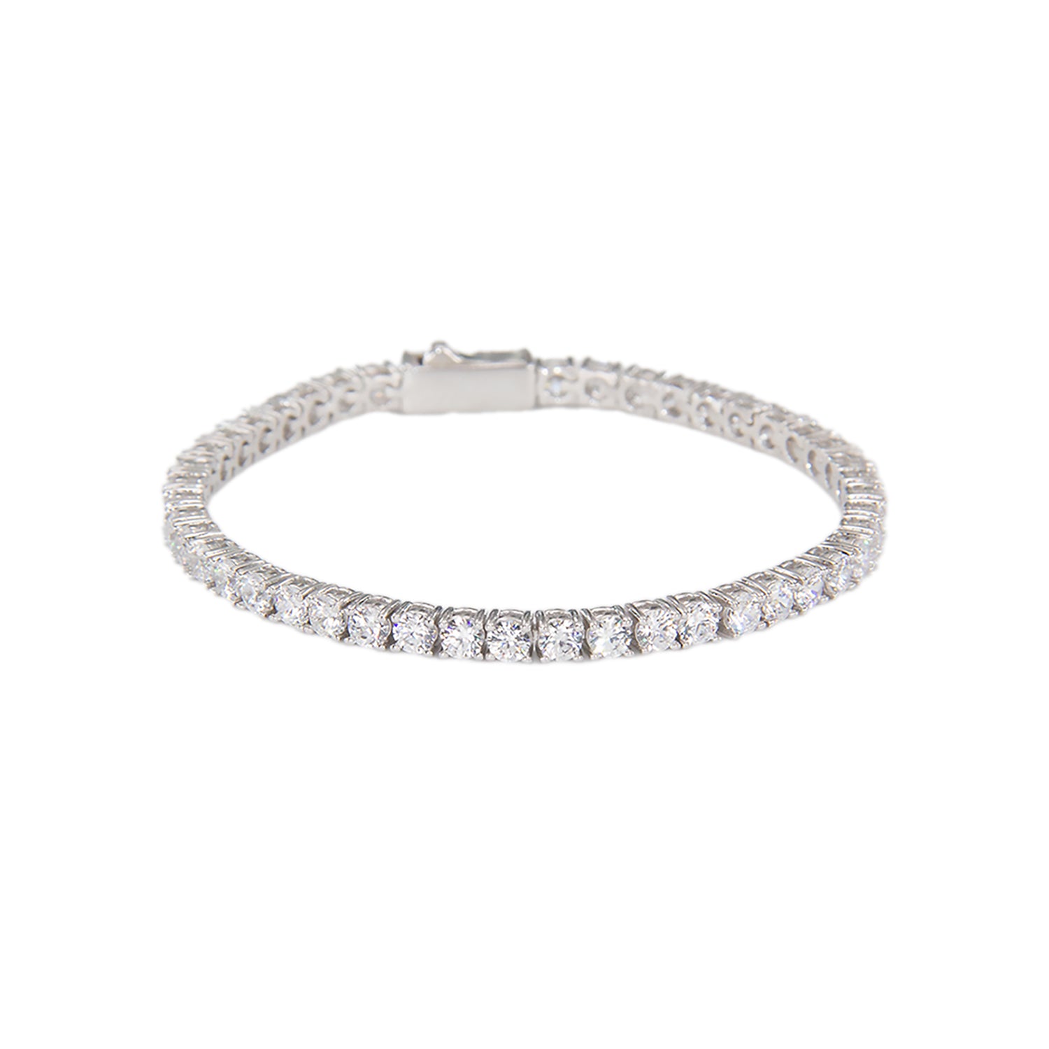 TENNIS BRACELET